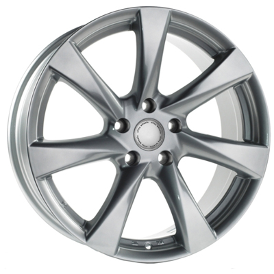 ���� ����� Replica RLPC Le40H 7.5�18 PSD 5�114.3 ET35 D60.1 ��� Lexus S