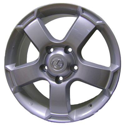 ���� ����� Replica H Le5H 8.5�20 PSD 5�150 ET60 D110.5 ��� Lexus S