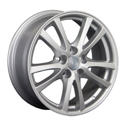 ���� ����� Replica LS LX12 8.5�18 PSD 5�114.3 ET50 D60.1 ��� Lexus S