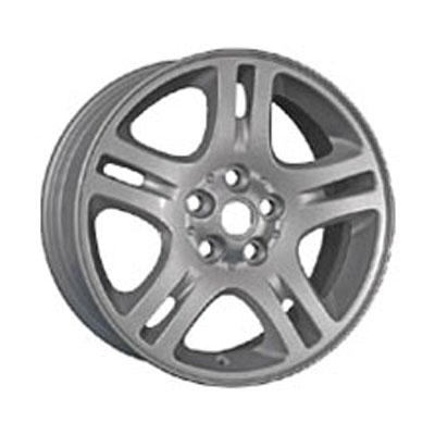 ���� ����� Replica H LR1H 5.0�14 PSD 4x100 ET45 D56.1 ��� Lifan S