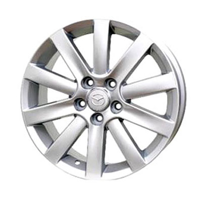 ���� ����� Replica H Ma3H 7.0�17 PSD 5�114 ET55 D67.1 ��� Mazda  S