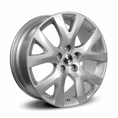 ���� ����� Replica H Ma4H 7.5�18 PSD 5�114 ET54 D67.1 ��� Mazda  S