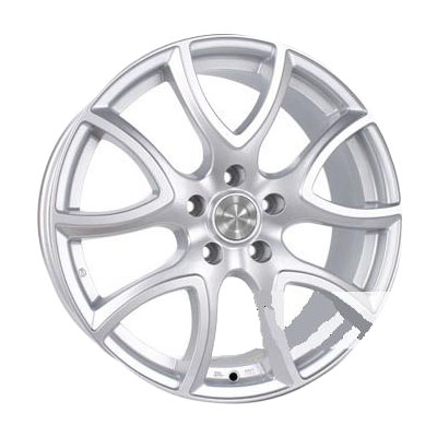 ���� ����� Replica RLPC Ma50 7.5�18 PSD 5�114.3 ET50 D67.1 ��� Mazda  BFP