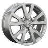 ���� ����� Replica H Ma5H 6.5�16 PSD 5�114 ET52.5 D67.1 ��� Mazda  S