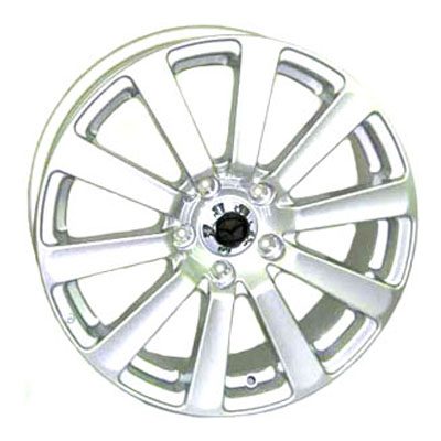 ���� ����� Replica OS Ma-H095 7.0�16 PSD 5�114.3 ET55 D67.1 ��� Mazda  S