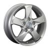 ���� ����� Replica LS MZ10 6.0�15 PSD 5x114.3 ET52.5 D67.1 ��� Mazda  S
