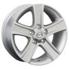 ���� ����� Replica LS MZ16 7.0�16 PSD 5x114.3 ET55 D67.1 ��� Mazda  S