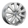 ���� ����� Replica LS MZ22 7.5�18 PSD 5x114.3 ET54 D67.1 ��� Mazda  S