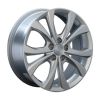 ���� ����� Replica LS MZ23 7.5�18 PSD 5x114.3 ET60 D67.1 ��� Mazda  S
