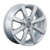 ���� ����� Replica LS MZ25 6.0�15 PSD 4x100 ET45 D54.1 ��� Mazda  S
