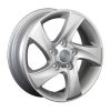 ���� ����� Replica LS MZ9 6.0�15 PSD 5x114.3 ET52 D67.1 ��� Mazda  S