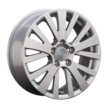 ���� ����� Replica YST MZ27 7.0�17 PSD 5x114.3 ET50 D67.1 ��� Mazda  S