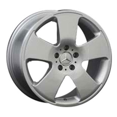 ���� ����� Replica H Me10H 8.5�18 PSD 5�112 ET35 D66.6 ��� Mercedes S