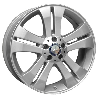 ���� ����� Replica H Me12H 8.0�19 PSD 5�112 ET60 D66.6 ��� Mercedes S