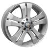 ���� ����� Replica H Me12H 8.0�19 PSD 5�112 ET60 D66.6 ��� Mercedes S