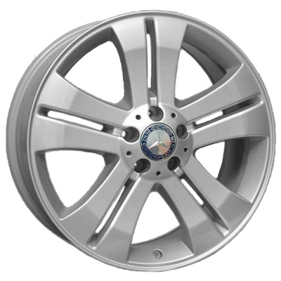 ���� ����� Replica H Me13H 8.5�19 PSD 5�112 ET56 D66.6 ��� Mercedes S