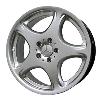 ���� ����� Replica H Me1H 7.0�16 PSD 5�112 ET37 D66.6 ��� Mercedes S