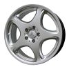 ���� ����� Replica H Me1H 7.0�16 PSD 5�112 ET37 D66.6 ��� Mercedes S
