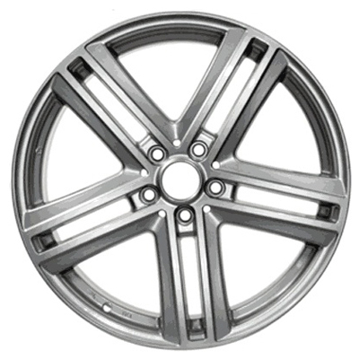 ���� ����� Replica RLPC Me66H 8.5�19 PSD 5�112 ET56 D66.6 ��� Mercedes S