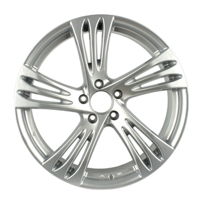 ���� ����� Replica RLPC Me72H 7.0x16 PSD 5�112 ET43 D66.6 ��� Mercedes S