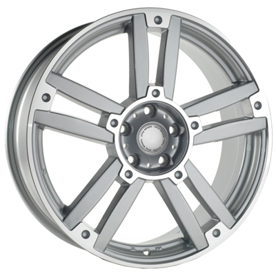 ���� ����� Replica RLPC Me73 7.5�18 PSD 5�112 ET47 D66.6 ��� Mercedes BFP