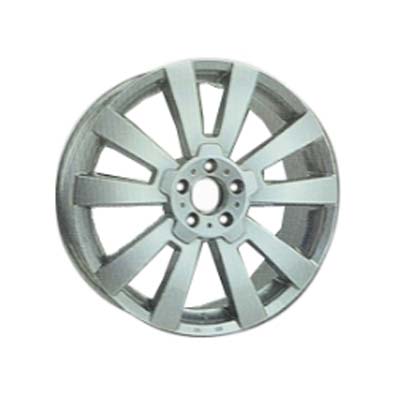 ���� ����� Replica RLPC Me70H 7.5�19 PSD 5�112 ET47 D66.6 ��� Mercedes S