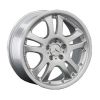 ���� ����� Replica LS MB38 7.0�16 PSD 5x112 ET37 D66.6 ��� Mercedes S