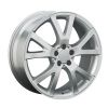 ���� ����� Replica LS MB55 8.5�20 PSD 5x112 ET56 D66.6 ��� Mercedes S