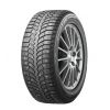 �������� Bridgestone Blizzak Spike-01