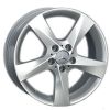 ���� ����� Replica LS MR112 8.5�19 PSD 5x112 ET59 D66.6 ��� Mercedes S