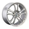 ���� ����� Replica LS MR42 7.5�17 PSD 5x112 ET37 D66.6 ��� Mercedes SF