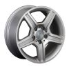 ���� ����� Replica LS MR47 10.0�21 PSD 5x112 ET46 D66.6 ��� Mercedes SF