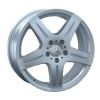 ���� ����� Replica LS MR82 7.0�17 PSD 5x112 ET56 D66.6 ��� Mercedes S