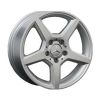 ���� ����� Replica YST MB46 7.0�16 PSD 5x112 ET37 D66.6 ��� Mercedes S