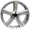 ���� ����� Replica YST MB70 8.5�20 PSD 5x112 ET55 D66.6 ��� Mercedes S