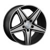 ���� ����� Replica YST MB72 7.0�16 PSD 5x112 ET43 D66.6 ��� Mercedes MBF