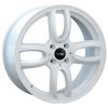 ���� ����� Replica YST MN1 7.0�17 PSD 4x100 ET48 D56.1 ��� Mini W