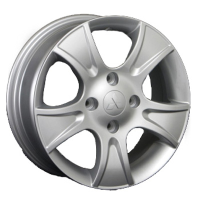 ���� ����� Replica RLPC Mi32 6.5�16 PSD 5�114 ET38 D67.1 ��� Mitsubishi S