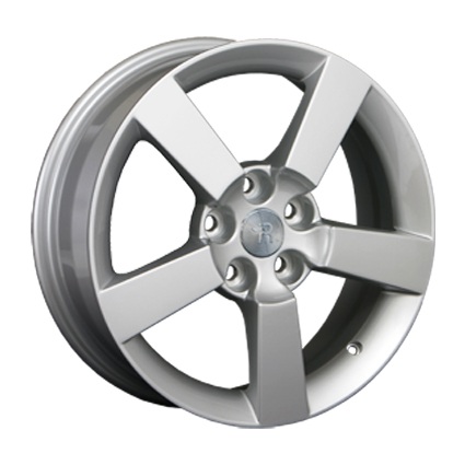 ���� ����� Replica YST Mi15 7.0�17 PSD 5x114.3 ET38 D67.1 ��� Mitsubishi S