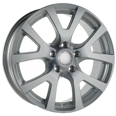 ���� ����� Replica H Ni69H 6.5�17 PSD 5�114 ET45 D66.1 ��� Nissan  S