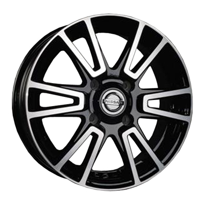 ���� ����� Replica H Ni70H 5.5�15 PSD 4�100 ET45 D60.1 ��� Nissan  BFP