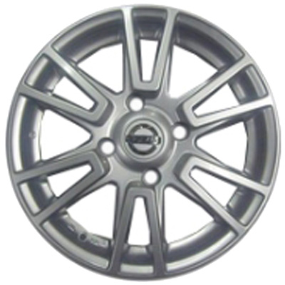 ���� ����� Replica RLPC Ni70H 6.0�15 PSD 4�114 ET40 D66.1 ��� Nissan  S