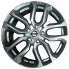 ���� ����� Replica RLPC Ni71H 6.5�17 PSD 5�114 ET40 D66.1 ��� Nissan  S