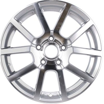 ���� ����� Replica  Ni72H 6.5�17 PSD 5�114 ET40 D66.1 ��� Nissan  SFP