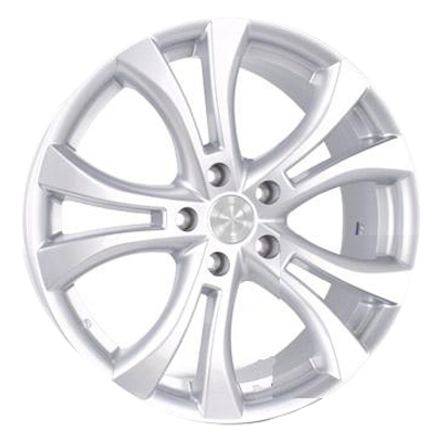 ���� ����� Replica H Ni79H 6.5�17 PSD 5�114 ET45 D66.1 ��� Nissan  S