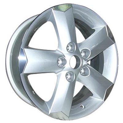 ���� ����� Replica H Ni9H 6.5�17 PSD 5�114 ET40 D66.1 ��� Nissan  SFP