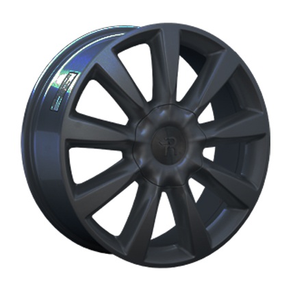 ���� ����� Replica LS NS57 8.0�20 PSD 6x139.7 ET35 D77.8 ��� Nissan  MB