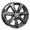 ���� ����� Replica LS NS74 5.5�15 PSD 4x114.3 ET40 D66.1 ��� Nissan  GM
