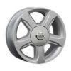 ���� ����� Replica YST NS34 6.0�15 PSD 4x114.3 ET40 D66.1 ��� Nissan  S