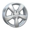���� ����� Replica YST NS38 6.5�16 PSD 5x114.3 ET40 D66.1 ��� Nissan  S